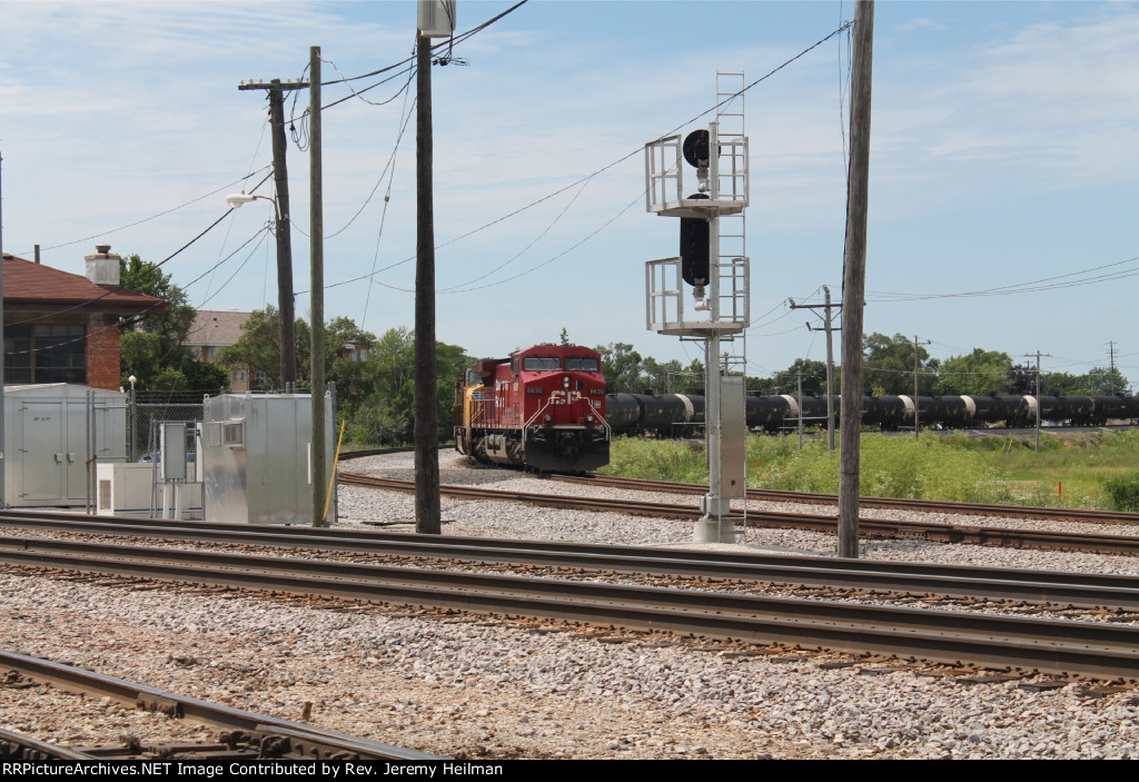 CP 8630 & UP 4194 (1)